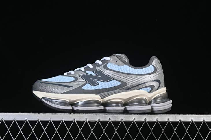 Picture of New Balance 2000 _SKUfw20783087975954729fw